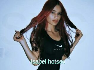 Isabel_hotsex