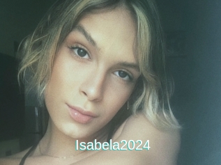 Isabela2024