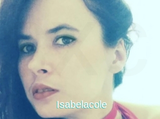 Isabelacole