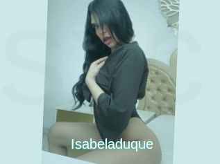 Isabeladuque
