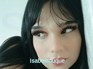 Isabeladuque