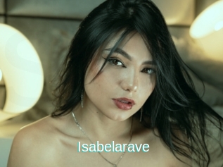 Isabelarave