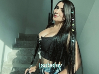 Isabelav