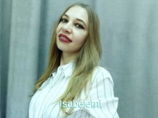 Isabelemi