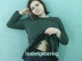 Isabelglittering