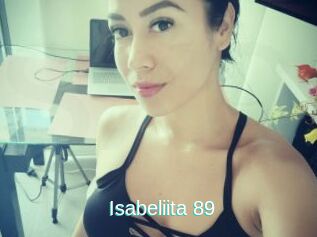 Isabeliita_89