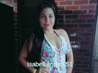 Isabell_arago051