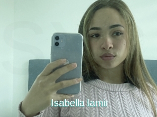 Isabella_lamir