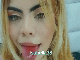 Isabella38