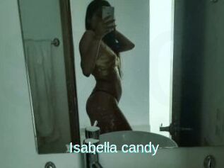 Isabella_candy
