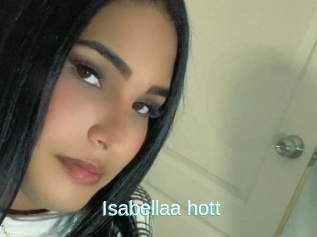 Isabellaa_hott
