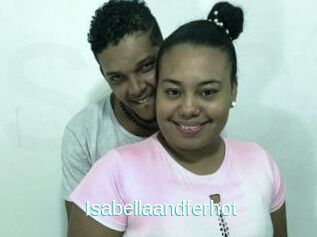 Isabellaandferhot