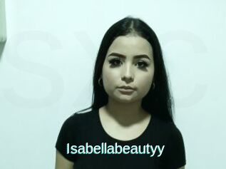 Isabellabeautyy