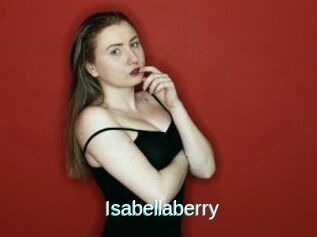 Isabellaberry