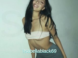 Isabellablack69