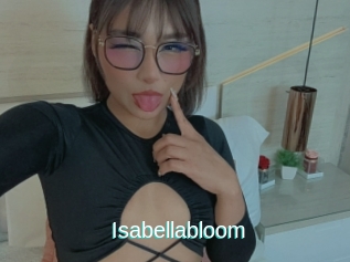 Isabellabloom