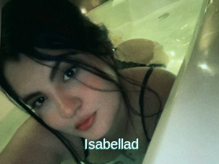 Isabellad