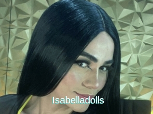 Isabelladolls