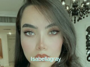 Isabellagray