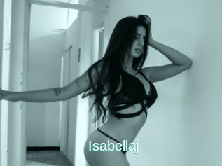 Isabellaj