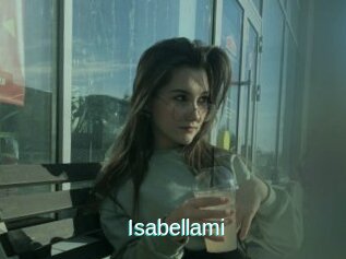 Isabellami