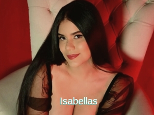 Isabellas