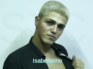 Isabellatino