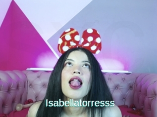Isabellatorresss