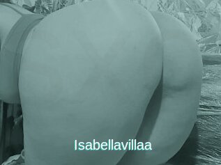 Isabellavillaa