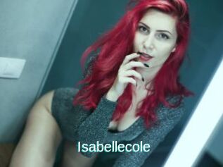 Isabellecole