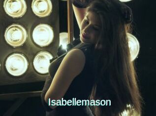 Isabellemason