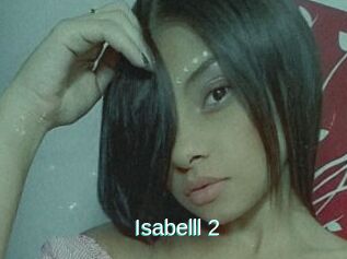 Isabelll_2