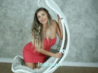 Isabellux