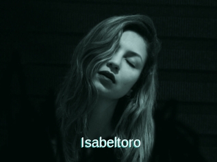 Isabeltoro