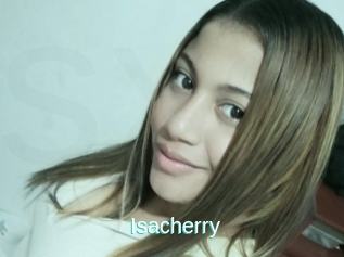 Isacherry