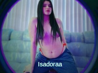 Isadoraa