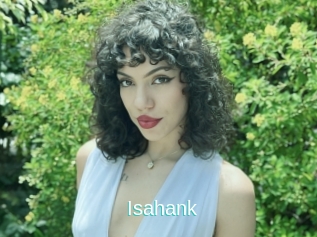 Isahank