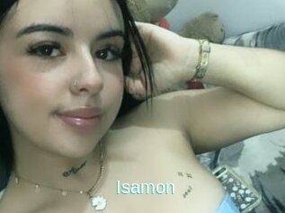 Isamon