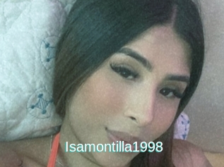 Isamontilla1998