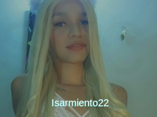 Isarmiento22