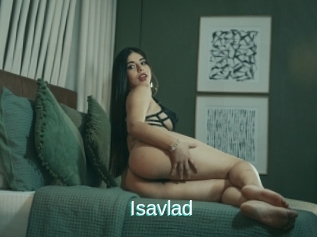Isavlad