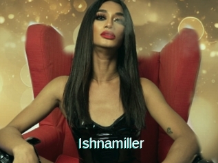 Ishnamiller