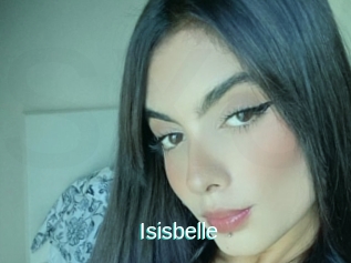 Isisbelle