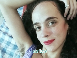 Isisflow