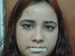 Isislove