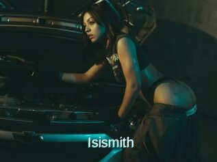 Isismith