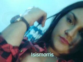 Isismorris