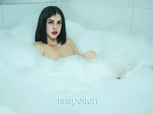 Isispeiton