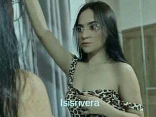 Isisrivera