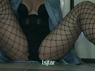 Isjtar